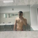 ���������� ������������, ���� ����� ������, 20 ���, ������������ ��� ������, ����� � ���������