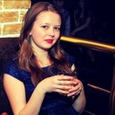 ���������� �������, ���� ������� ���, 27 ���, ������������ ��� ������, ����� � ���������, c�������� ���������