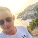  ,   Ikei, 23 ,   ,   , c , 