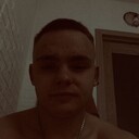 ���������� �����������, ���� ����� ��������, 25 ���, ������������ ��� ������, ����� � ���������