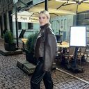  ,   , 28 ,   ,   