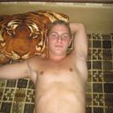 ���������� �������, ���� ������� �������, 33 ����, ������������ ��� ������