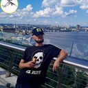  ,   Basil, 40 ,   ,   , c 