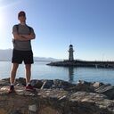 ���������� ������, ���� ������� ������, 45 ���, ������������ ��� ������, ����� � ���������, c�������� ���������