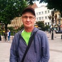  ,   , 53 ,   ,   , c 