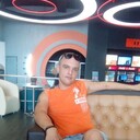  ,   , 46 ,   ,   , c , 
