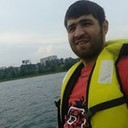 ���������� �������, ���� ������� ������, 35 ���, ������������ ��� ������, ����� � ���������, c�������� ���������