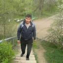 ���������� �������, ���� ������� Farrux, 37 ���, ������������ ��� ������, ����� � ���������, c�������� ���������