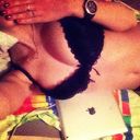  -,   Dream, 31 ,   