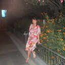  ,   Svobodnaya, 46 ,     , c 