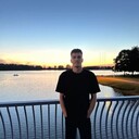 ���������� �����, ���� ����� ������, 24 ����, ������������ ��� ����� � ���������, c�������� ���������