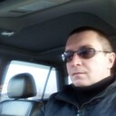  ,   , 46 ,     , c 