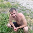 ���������� ������-��-����, ���� ������� ������, 37 ���, ������������ ��� ������, ����� � ���������, c�������� ���������, ���������