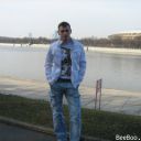  ,   Xoxol1985, 39 ,   