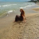 ���������� �����, ���� ������� ���������, 41 ���, ������������ ��� c�������� ���������