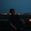 ���������� ������, ���� ������� ������, 30 ���, ������������ ��� ������, ����� � ���������, c�������� ���������