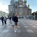 ���������� ������, ���� ������� ������, 35 ���, ������������ ��� ������, ����� � ���������