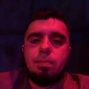 ���������� �������, ���� ������� ������, 29 ���, ������������ ��� ������, ����� � ���������