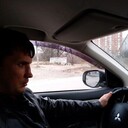 ���������� ��������, ���� ������� �������, 47 ���, ������������ ��� ������, ����� � ���������, c�������� ���������