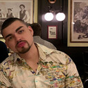 ���������� �����-���������, ���� ������� �������, 32 ����, ������������ ��� ������