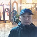  ,   Samat, 45 ,   ,   , 