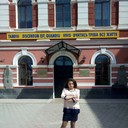  -,   , 23 ,   ,   , c 