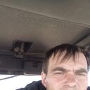  ,   , 43 ,   ,   , c , 