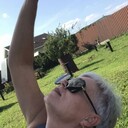  ,   , 56 ,   c , 