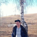  ,   , 44 ,   ,   , c , 