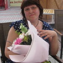 ���������� ����������, ���� ������� Vika, 40 ���, ������������ ��� ������, ����� � ���������, c�������� ���������