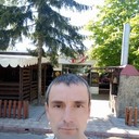  ,   , 45 ,   ,   , c 