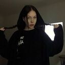 ���������� ������, ���� ������� ��������, 26 ���, ������������ ��� ������, ����� � ���������, ���������