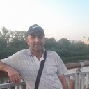  ,   , 51 ,   c 