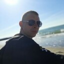 ���������� ���������, ���� ������� ���������, 36 ���, ������������ ��� ������, ����� � ���������