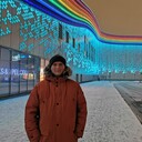 ���������� ����������, ���� ������� �������, 32 ����, ������������ ��� ������, ����� � ���������, c�������� ���������