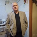 ���������� ���������, ���� ������� ��������, 45 ���, ������������ ��� ������, ����� � ���������, c�������� ���������