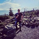 ���������� ������������, ���� ����� ���������, 23 ����, ������������ ��� ������, ����� � ���������