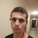  ,   , 29 ,  