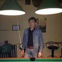  ,   IGROK, 38 ,   ,   , c 