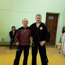 ���������� �����������, ���� ������� ������, 67 ���, ������������ ��� ������, ����� � ���������, c�������� ���������