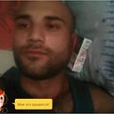 ���������� ���������, ���� ������� ������, 38 ���, ������������ ��� ������, ����� � ���������, c�������� ���������