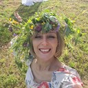 ���������� ������, ���� ������� ���, 45 ���, ������������ ��� ������, ����� � ���������, c�������� ���������