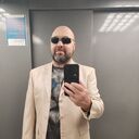 ���������� ������, ���� ������� �����, 43 ����, ������������ ��� c�������� ���������