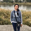  ,   Love, 37 ,   ,   , c 