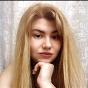 ���������� �������, ���� ������� ����, 31 ���, ������������ ��� c�������� ���������