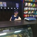 ���������� ������, ���� ������� ���, 36 ���, ������������ ��� c�������� ���������