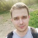 ���������� ������������, ���� ������� ������, 35 ���, ������������ ��� ������, ����� � ���������, c�������� ���������, ���������