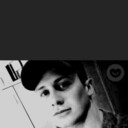 ���������� ��������, ���� ������� ������, 31 ���, ������������ ��� ������, ����� � ���������