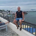  ,   , 48 ,     , c 