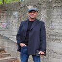 ���������� ������, ���� ������� �������, 49 ���, ������������ ��� ������, ����� � ���������